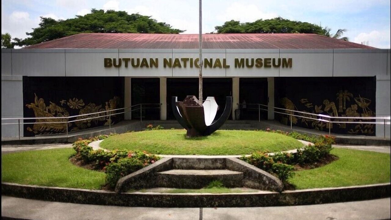 Photo of Others in Butuan