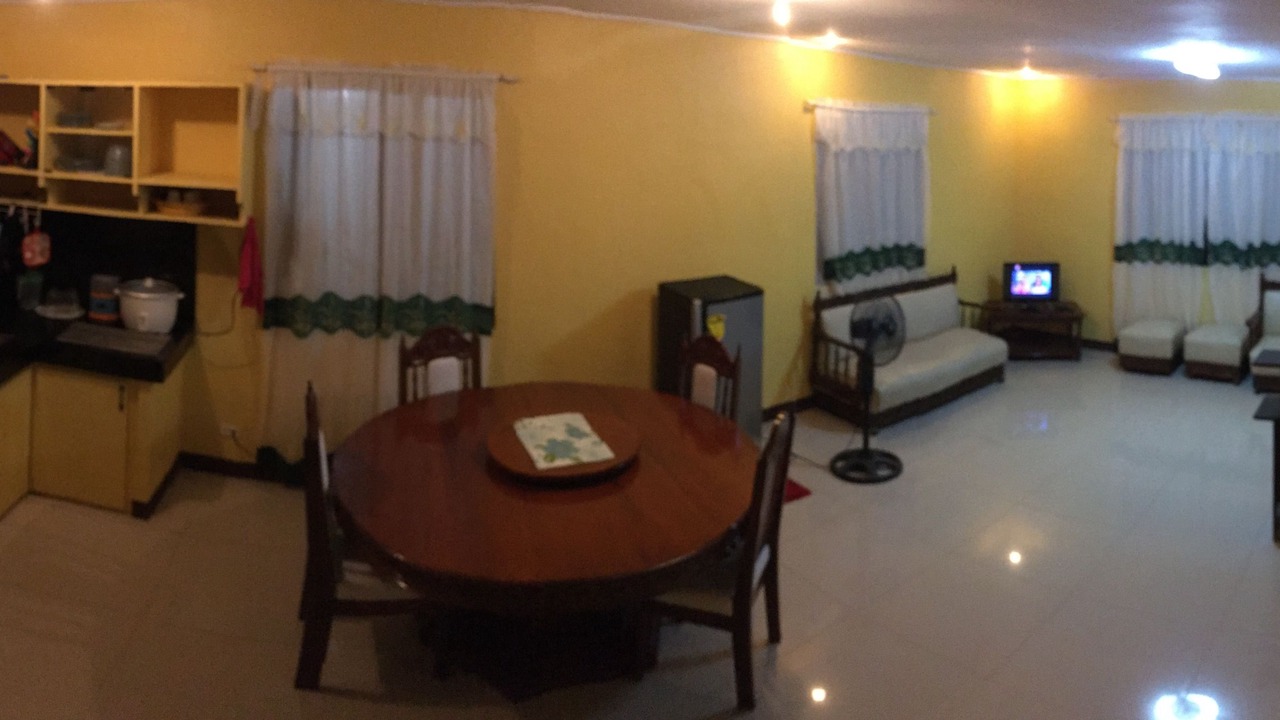 Photo of Others in Butuan