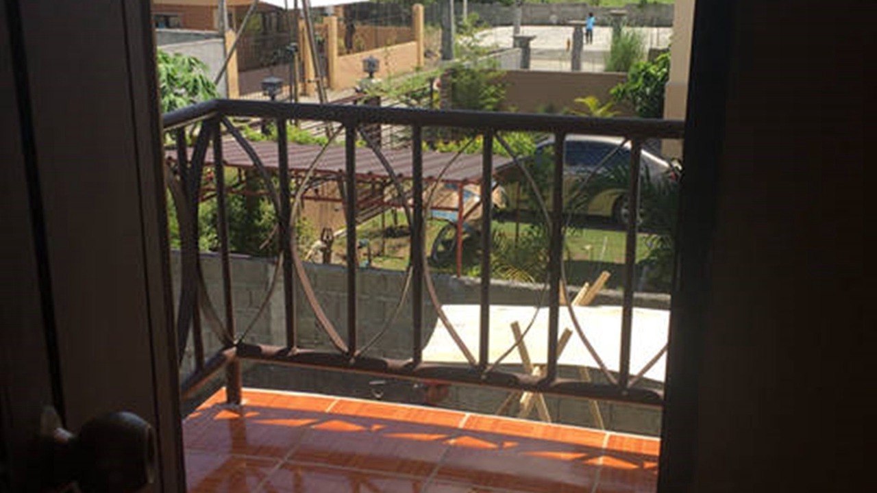 Photo of Bedroom in Butuan