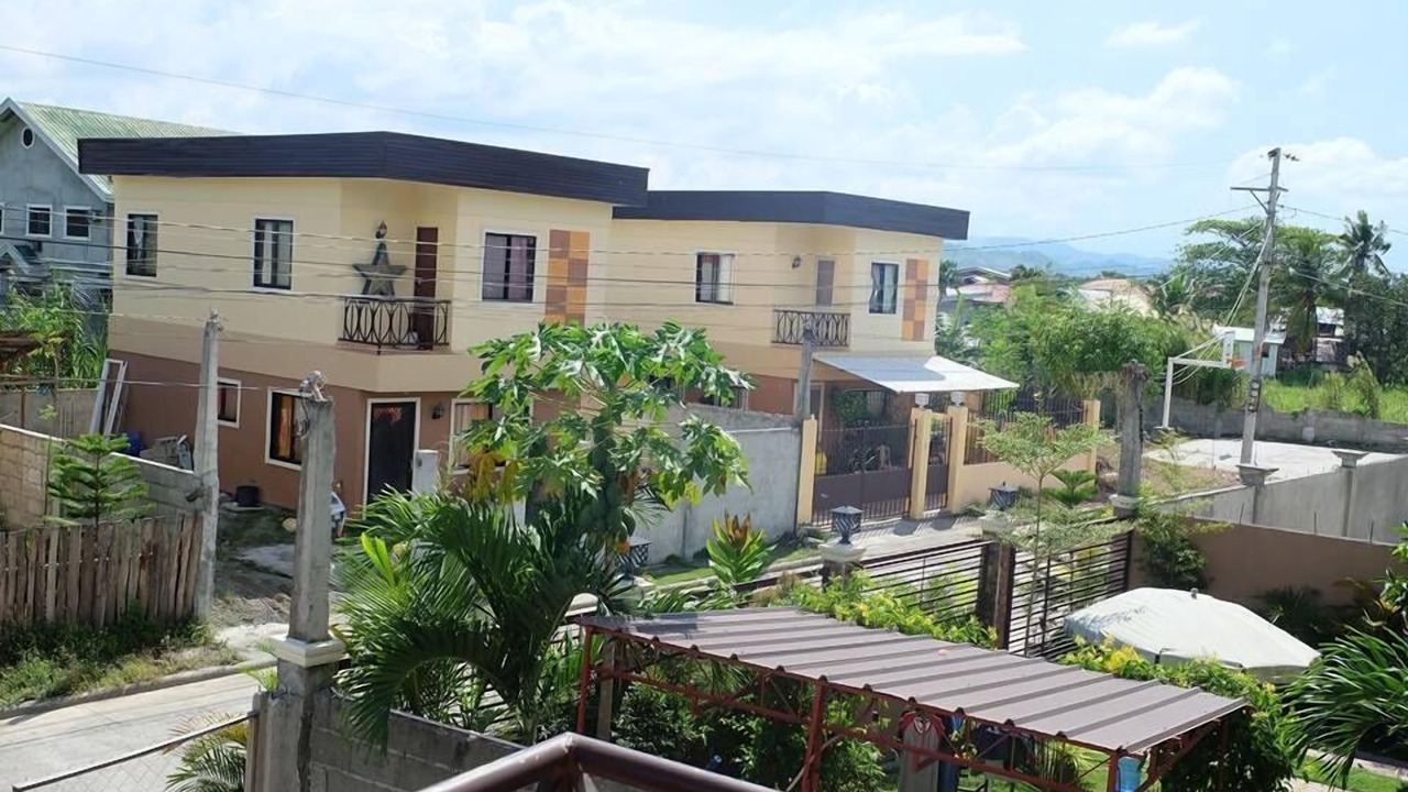 Photo of Others in Butuan