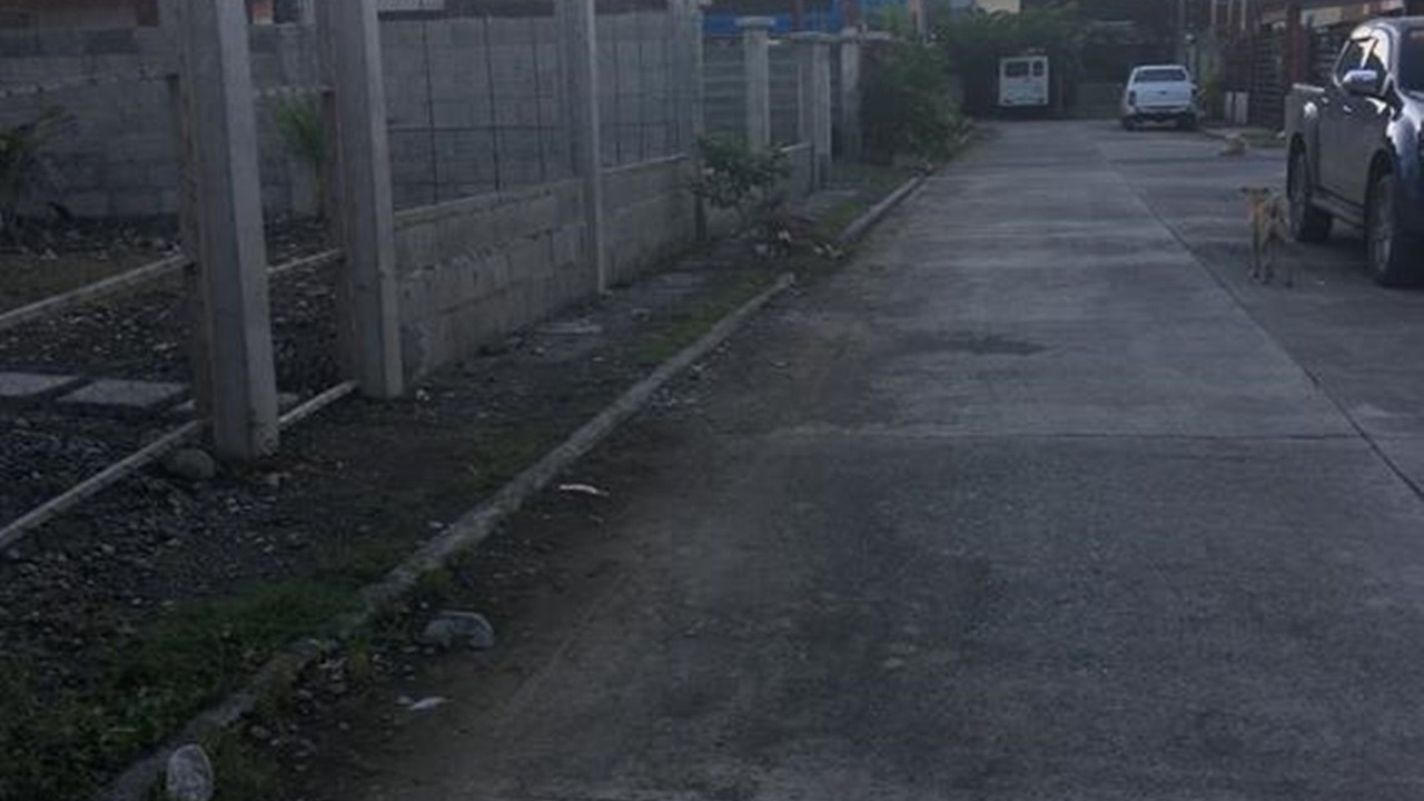 Photo of Others in Butuan