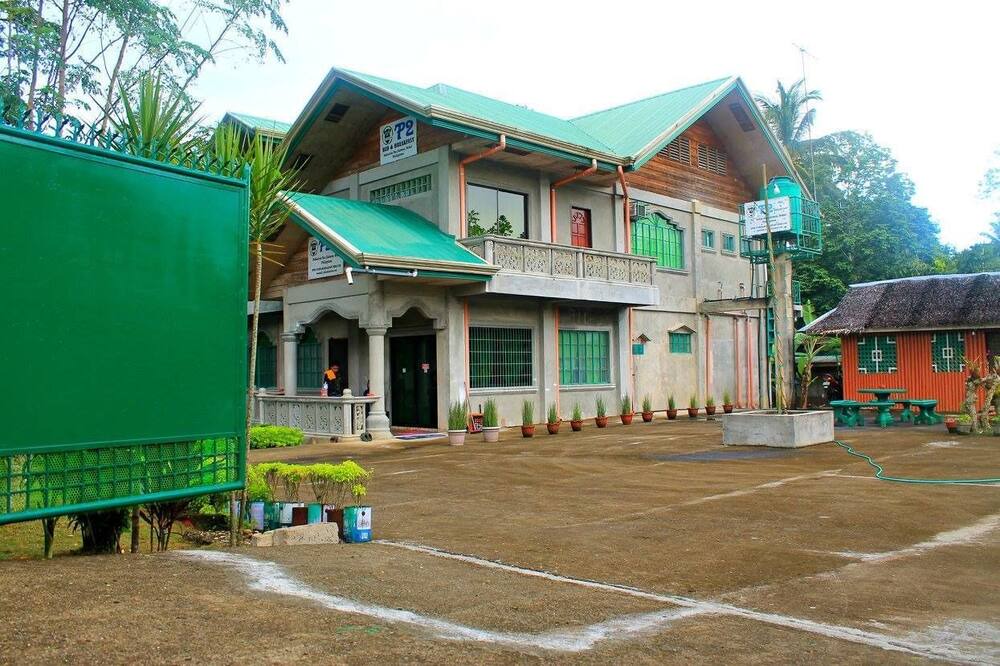 Photo of Outdoor in Carmen