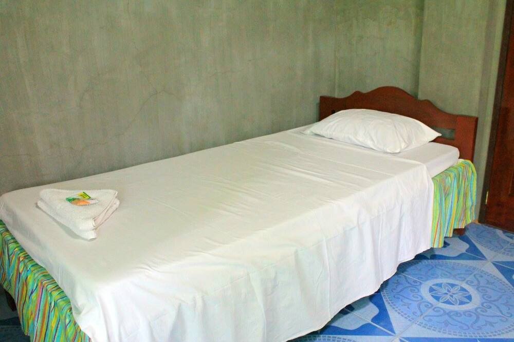 Photo of Bedroom in Carmen