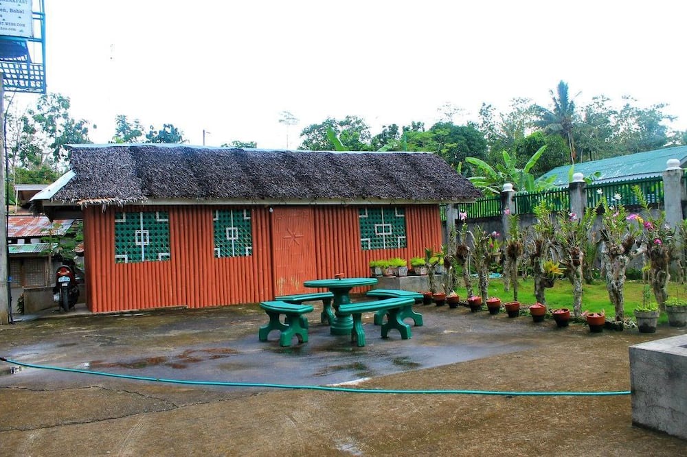 Photo of Outdoor in Carmen