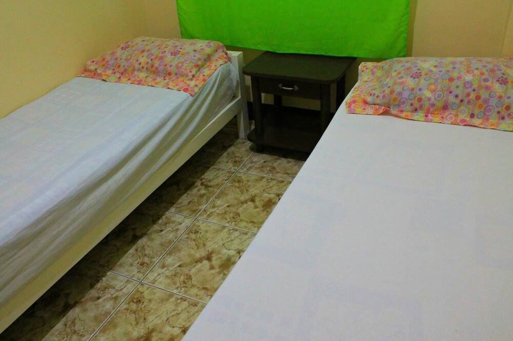Photo of Bedroom in Carmen