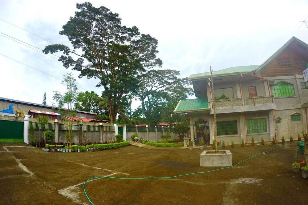 Photo of Outdoor in Carmen