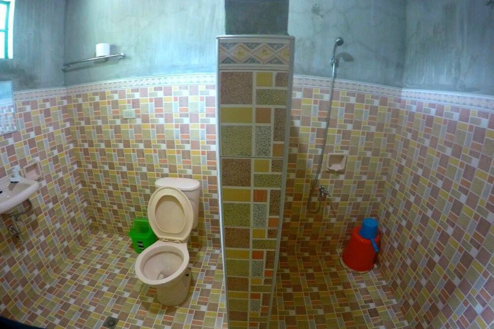 Photo of Bathroom in Carmen