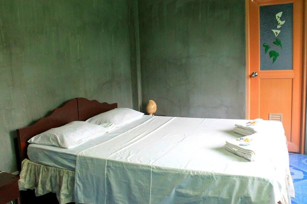 Photo of Bedroom in Carmen