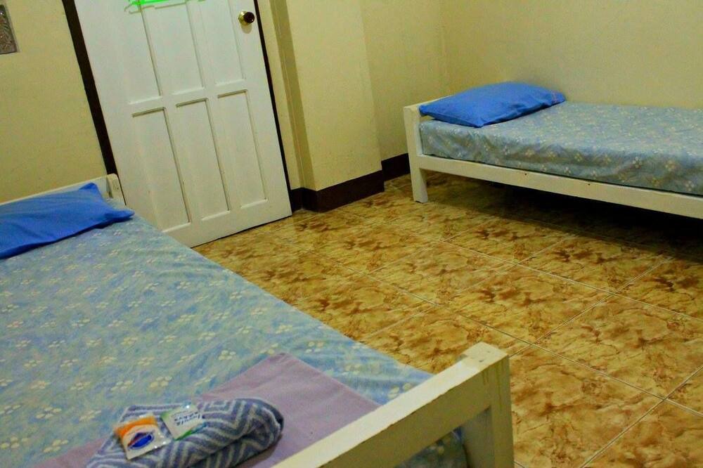 Photo of Bedroom in Carmen
