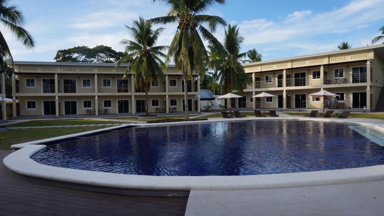 Photo of Outdoor in Danao