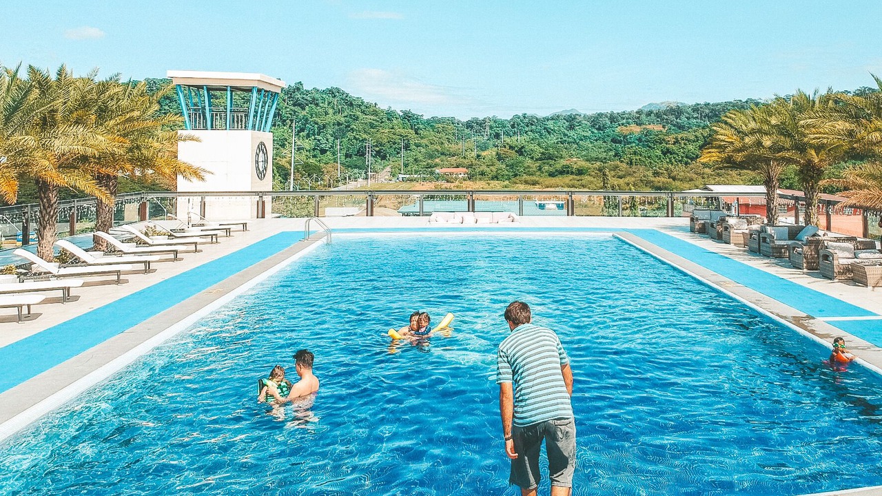 Photo of Human In Picture in Olongapo