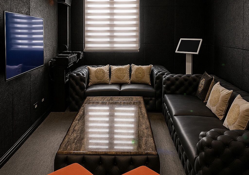 Photo of Bedroom in Olongapo