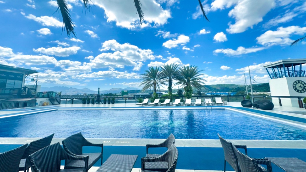 Photo of Outdoor in Olongapo