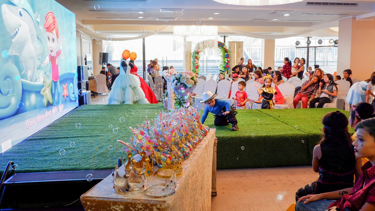 Photo of Others in Olongapo