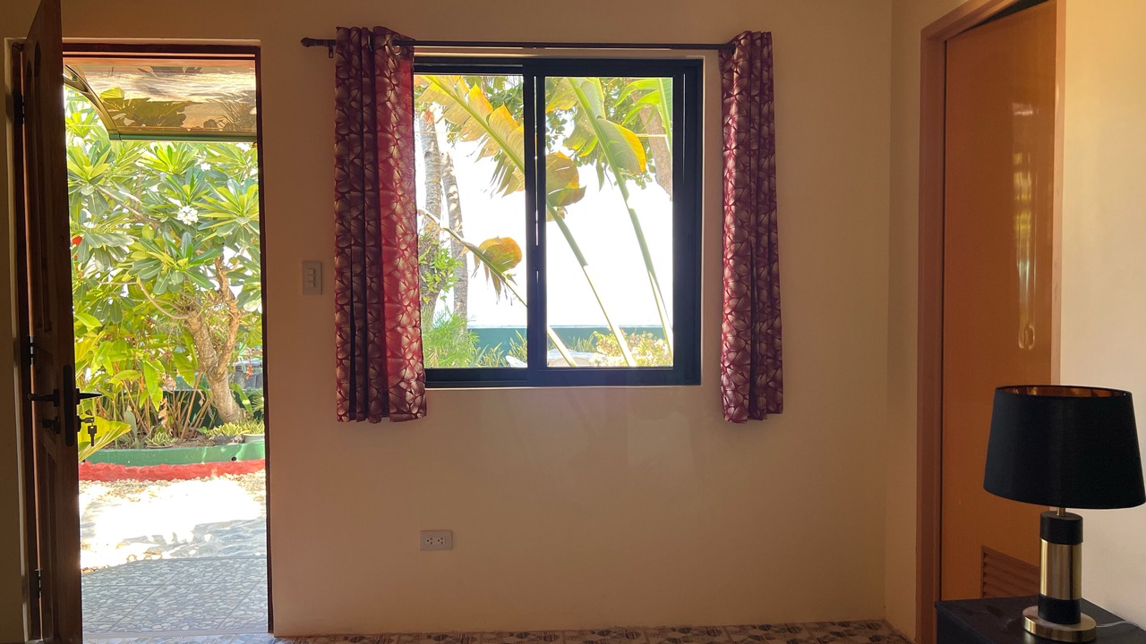 Photo of Bedroom in Argao