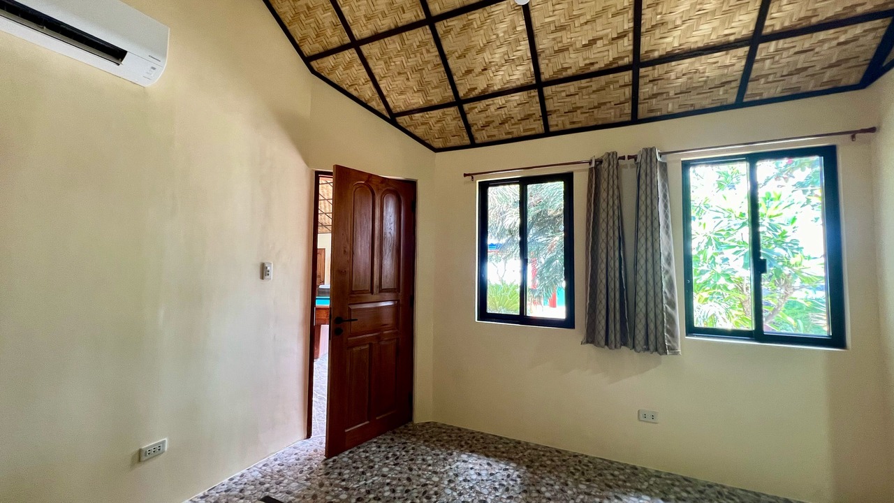 Photo of Bedroom in Argao