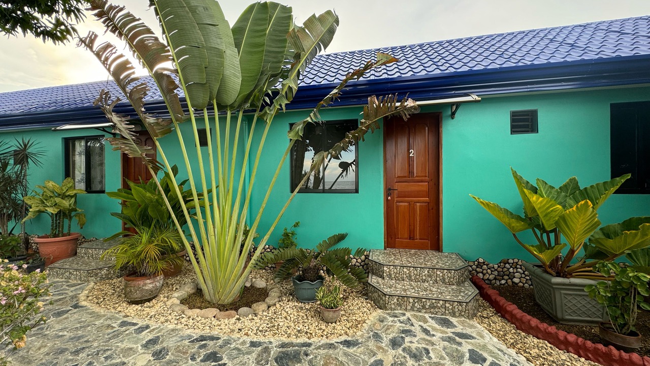 Photo of Outdoor in Argao