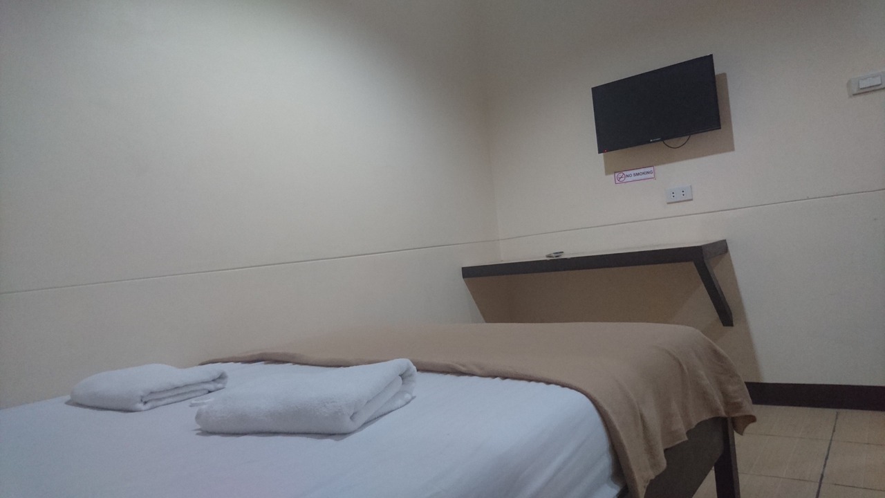 Photo of Bedroom in Calamba