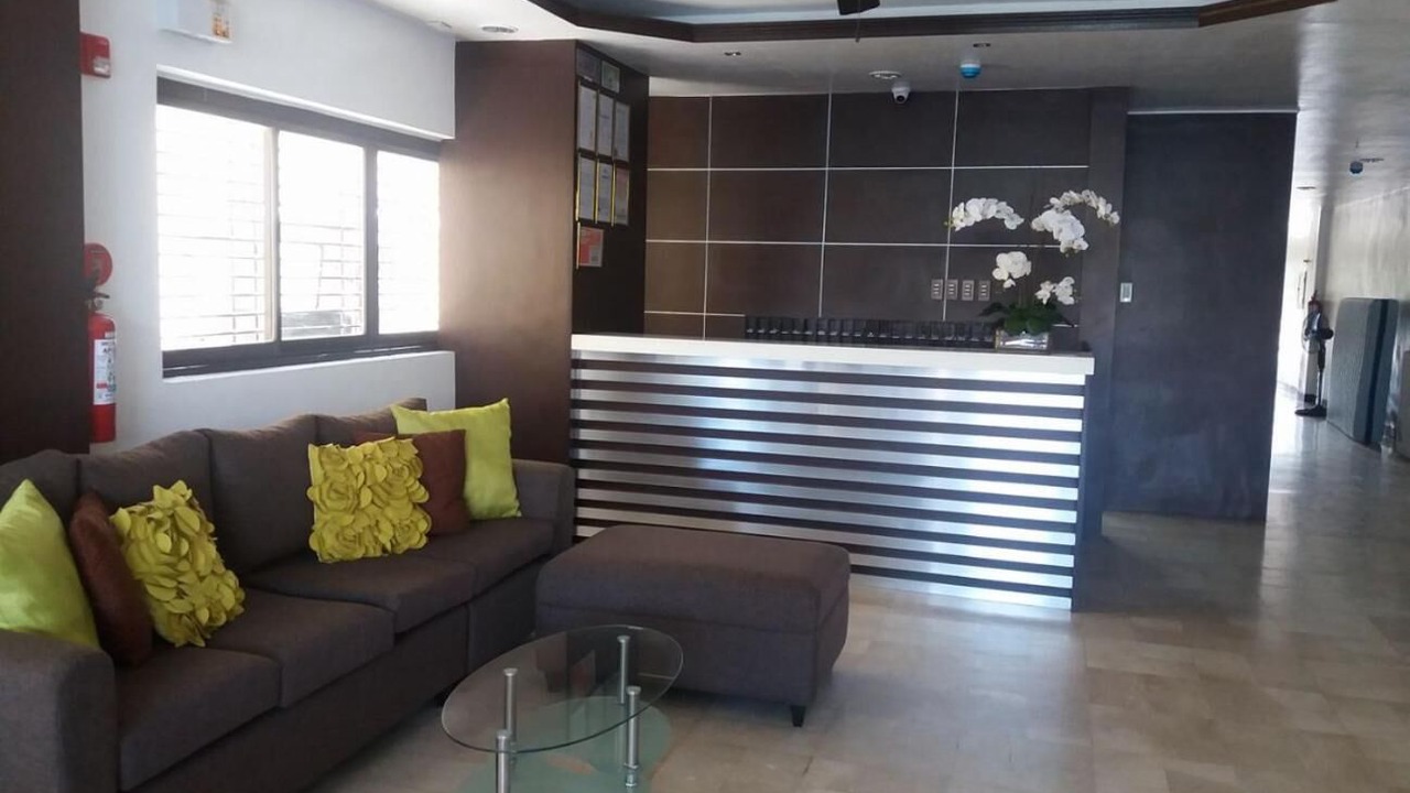 Photo of Livingroom in Calamba