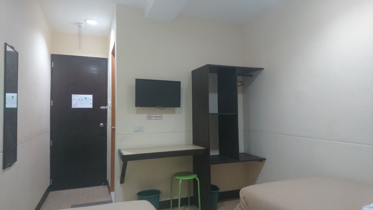 Photo of Bedroom in Calamba