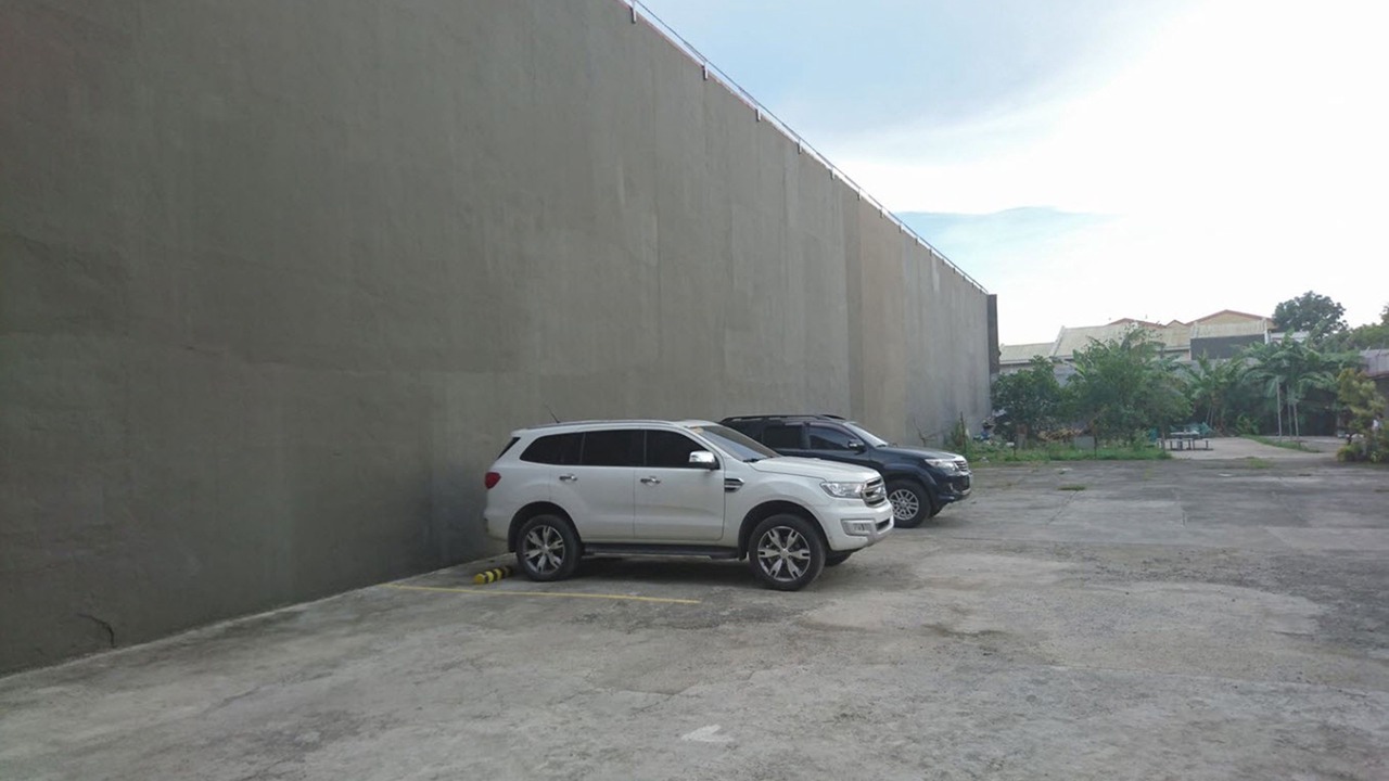 Photo of Others in Calamba