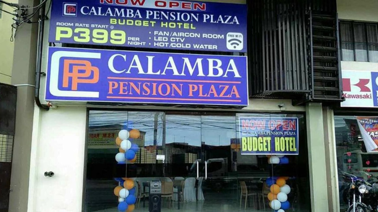 Photo of Outdoor in Calamba