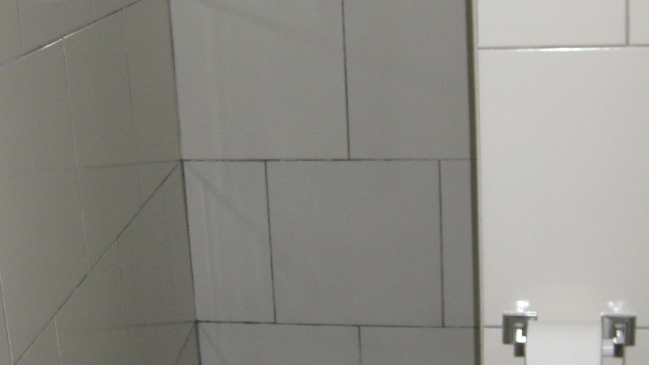 Photo of Bathroom in Tawala
