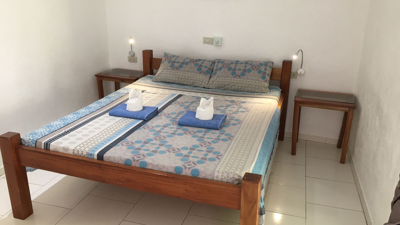 Photo of Bedroom in Tawala
