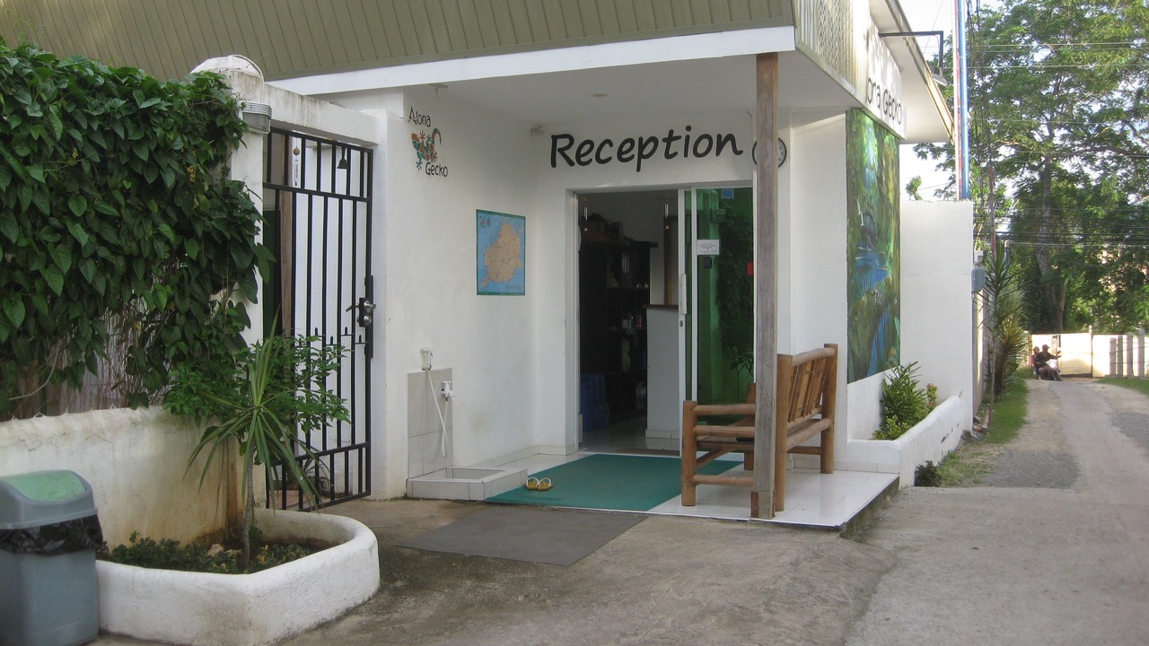 Photo of Outdoor in Tawala
