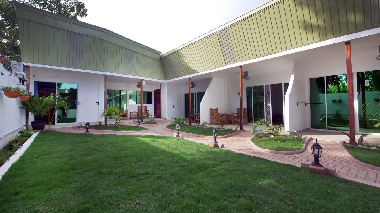 Photo of Outdoor in Tawala