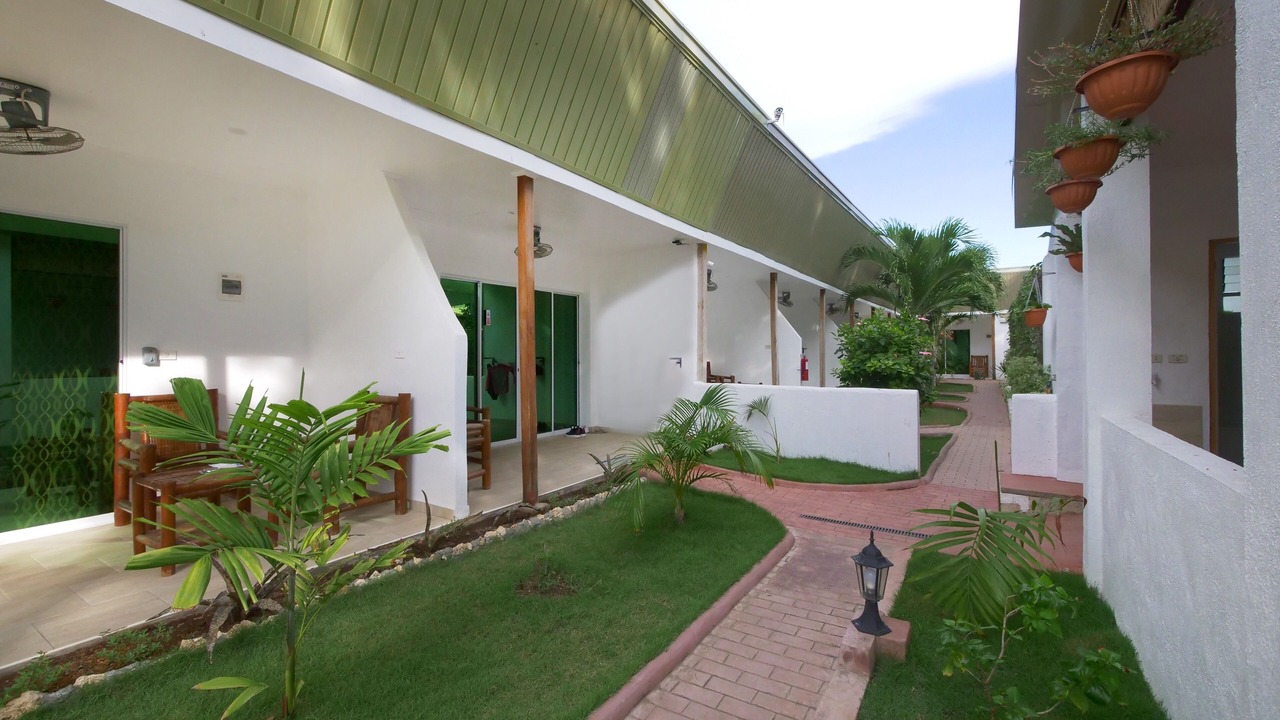 Photo of Outdoor in Tawala
