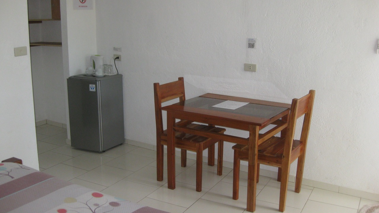 Photo of Livingroom in Tawala