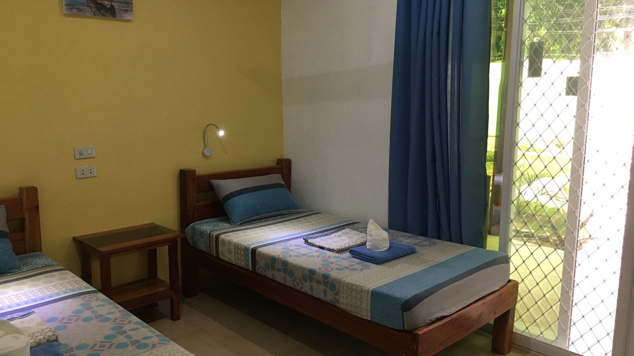 Photo of Bedroom in Tawala