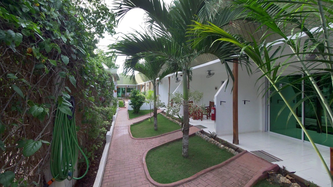 Photo of Outdoor in Tawala
