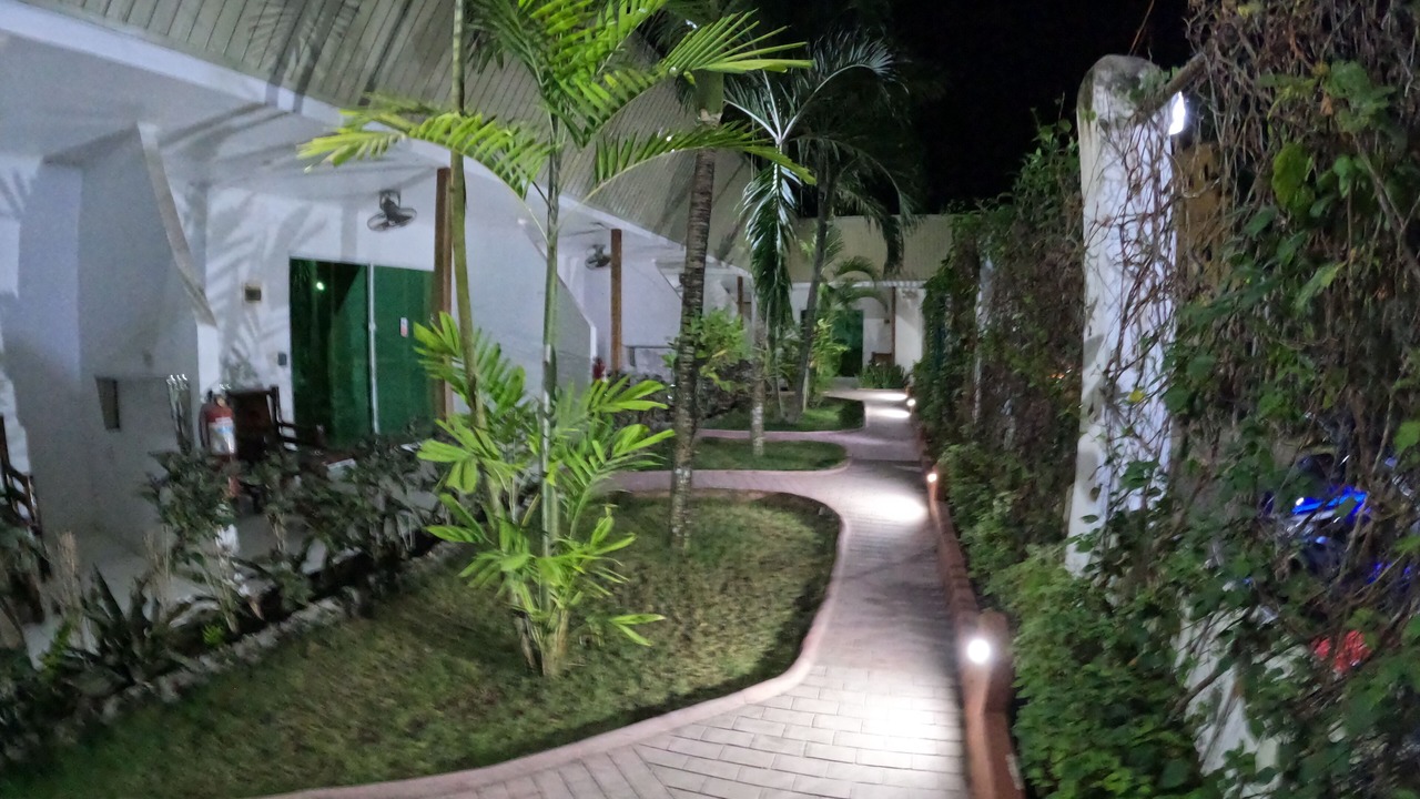 Photo of Outdoor in Tawala