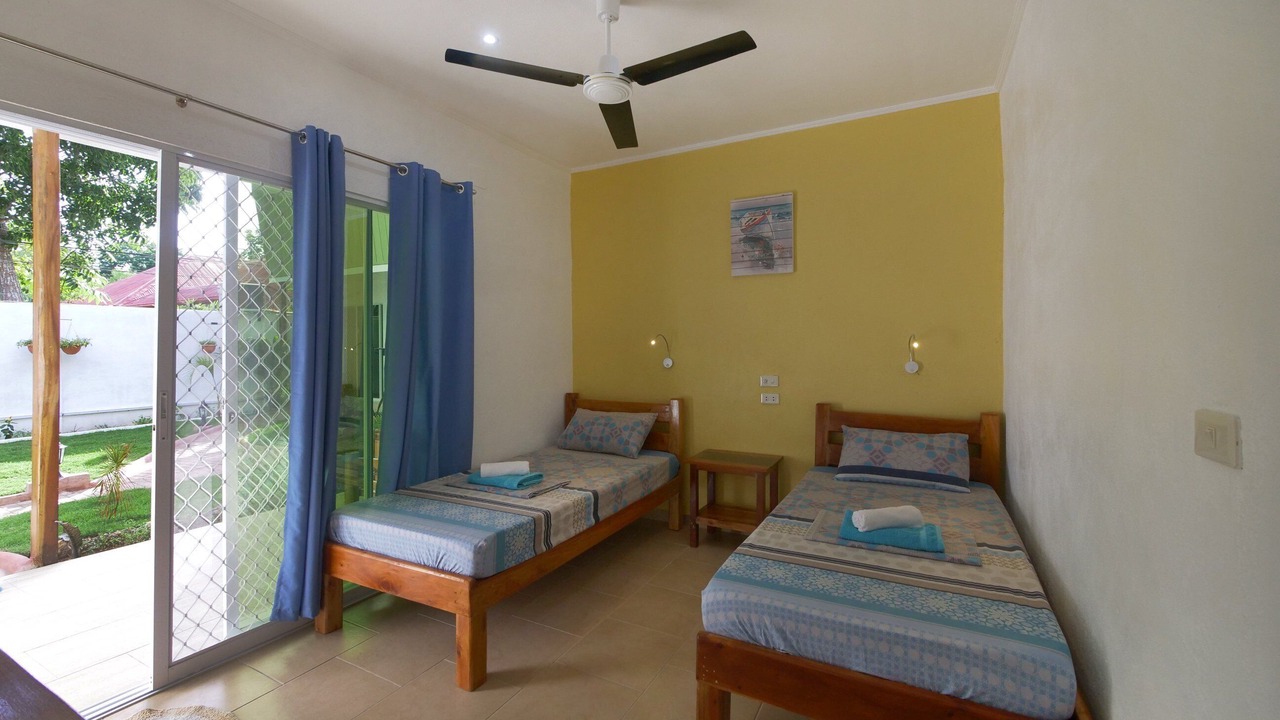 Photo of Bedroom in Tawala