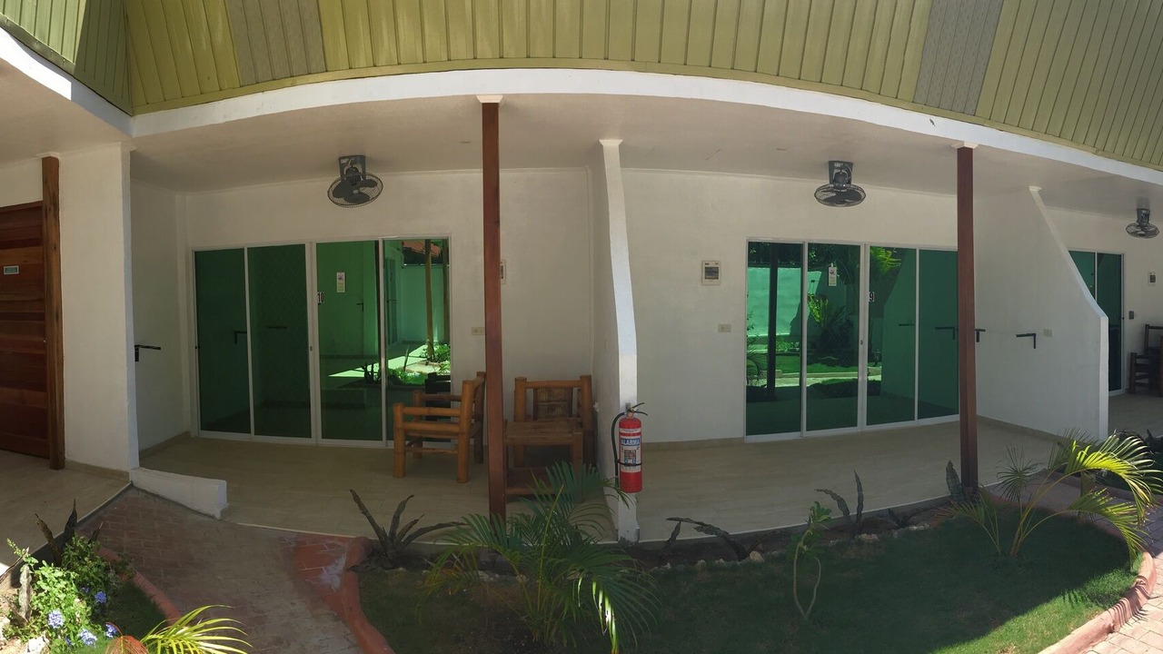 Photo of Outdoor in Tawala