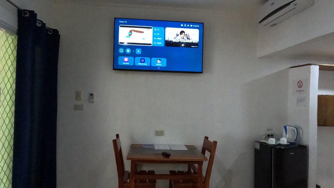Photo of Livingroom in Tawala