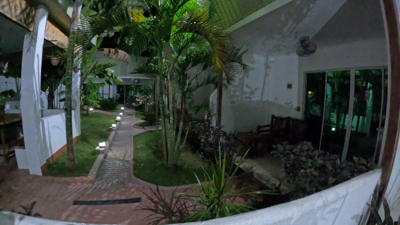 Photo of Outdoor in Tawala