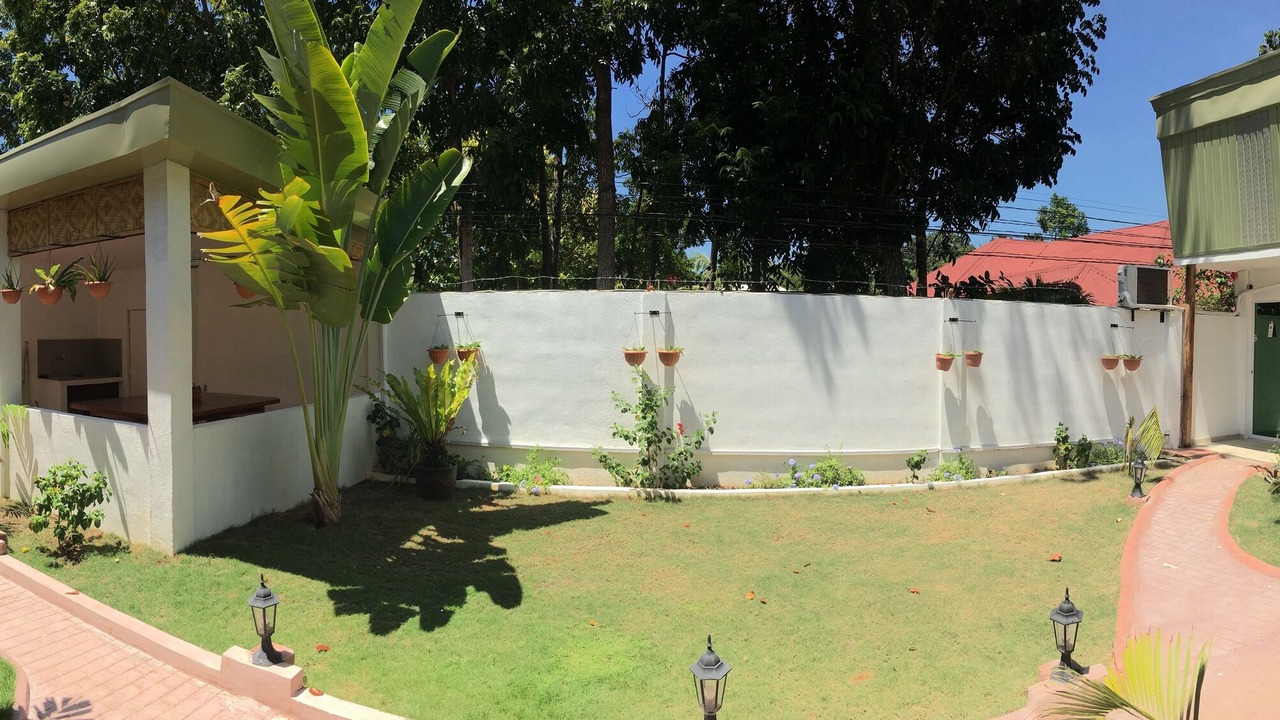 Photo of Outdoor in Tawala