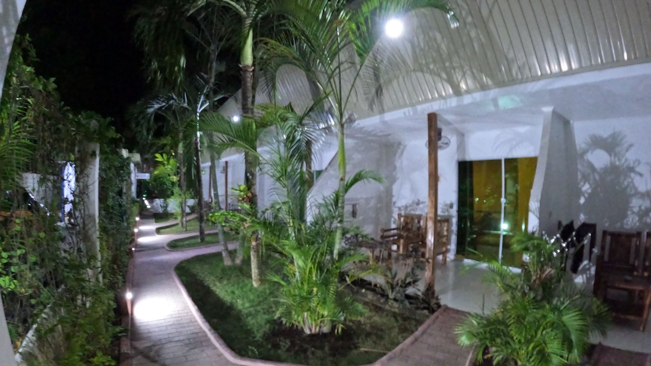 Photo of Outdoor in Tawala