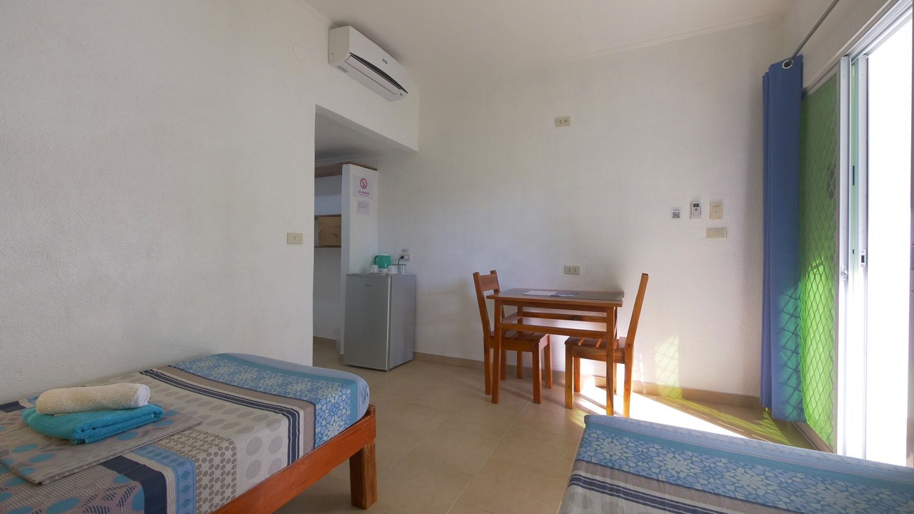 Photo of Bedroom in Tawala