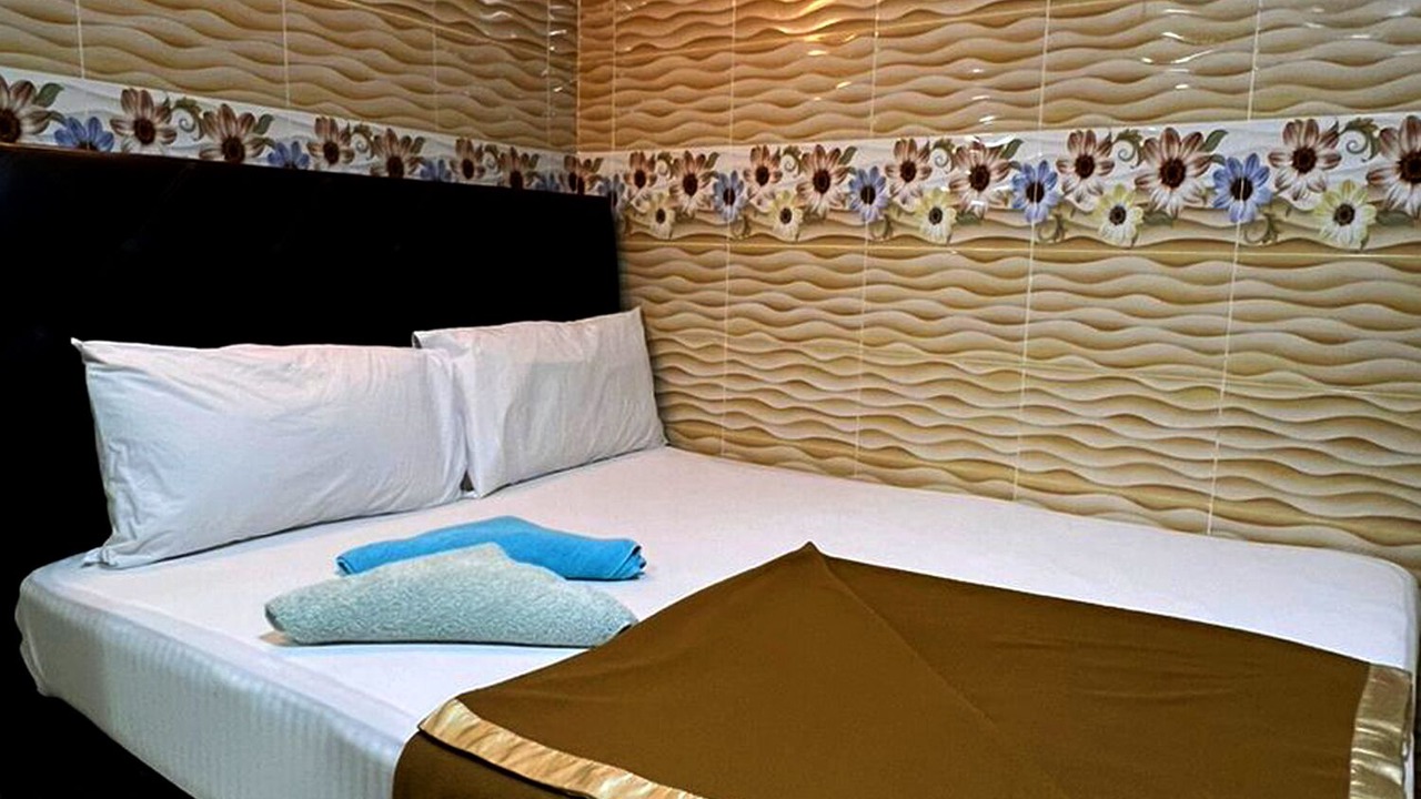 Photo of Bedroom in Shah Alam