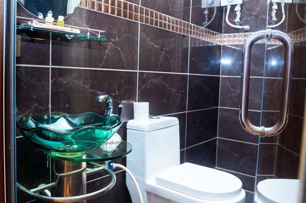 Photo of Bathroom in Taman Johor Jaya