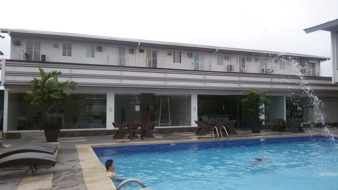 Photo of Others in Las Pinas
