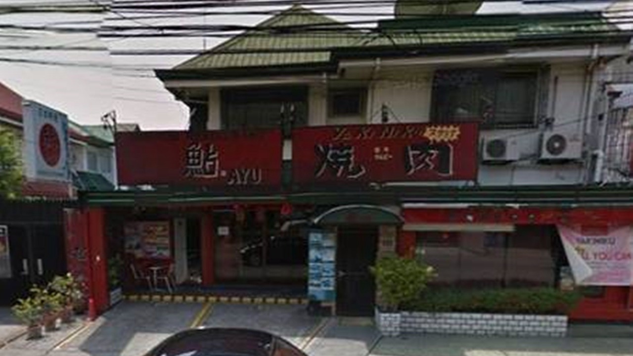 Photo of Others in Las Pinas