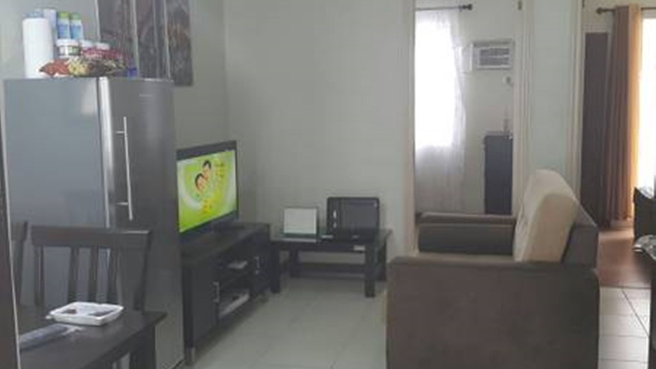 Photo of Bedroom in Las Pinas