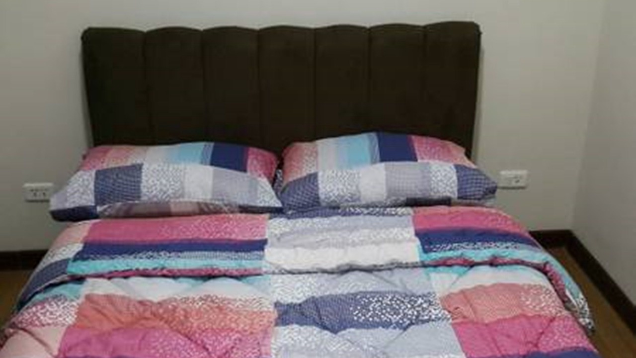 Photo of Bedroom in Las Pinas