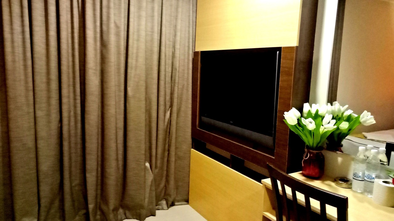 Photo of Bedroom in Ampang