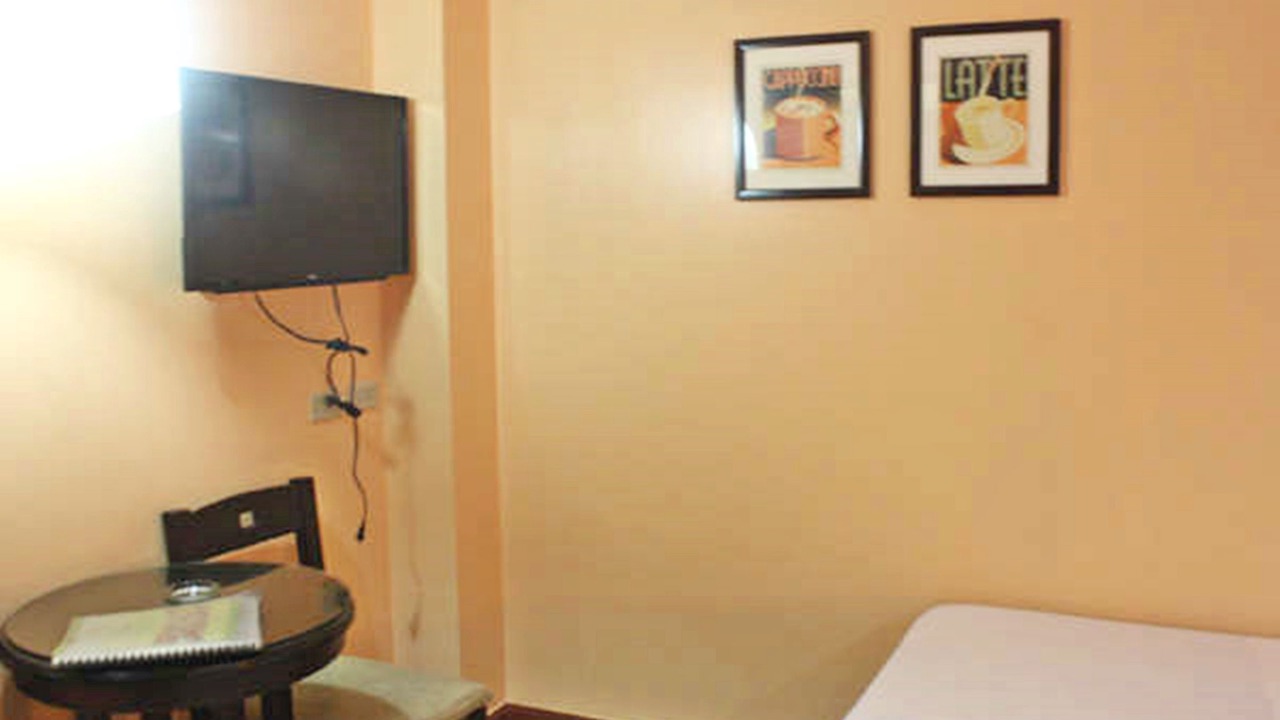 Photo of Bedroom in Guadalupe Nuevo